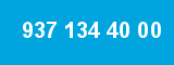 937 134 40 00 937 134 40 00